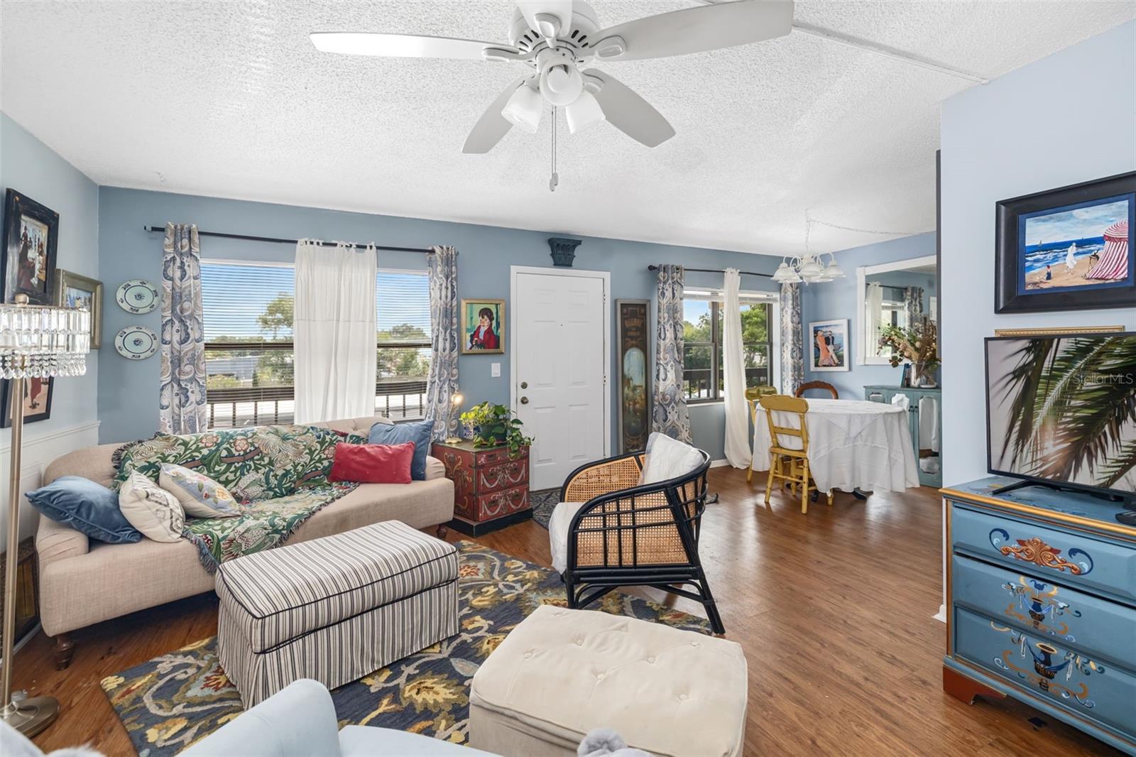 305 30TH AVE W #A209, BRADENTON, FL, 34205