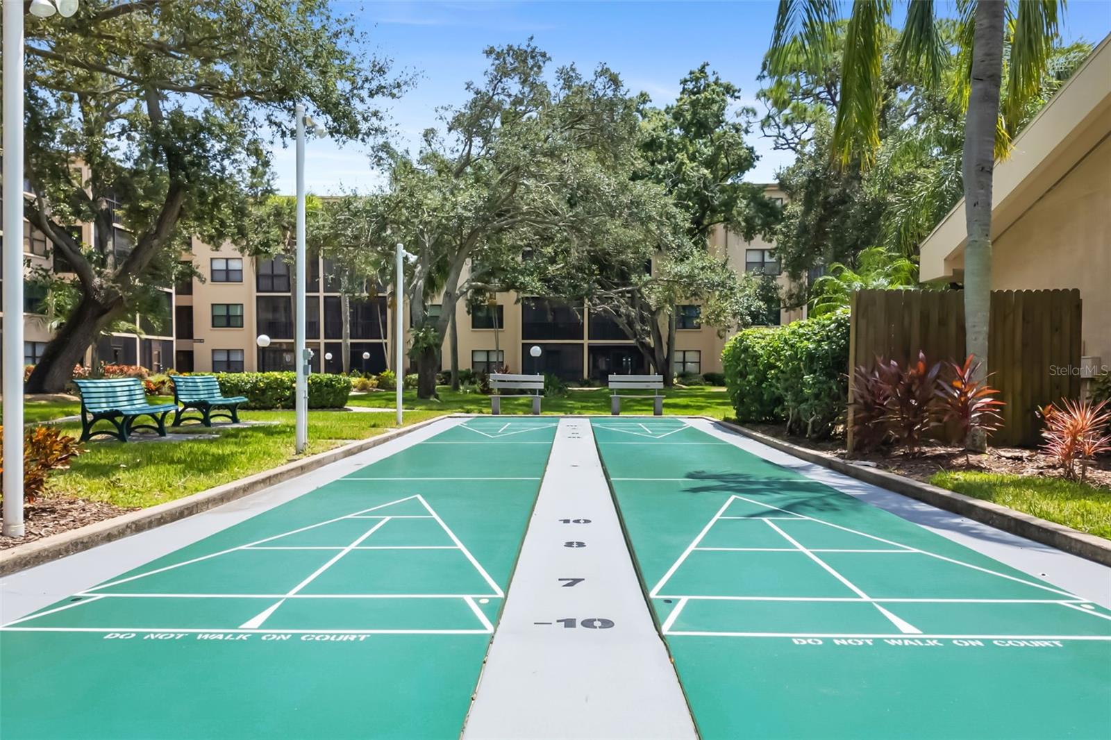 305 30TH AVE W #A209, BRADENTON, FL, 34205