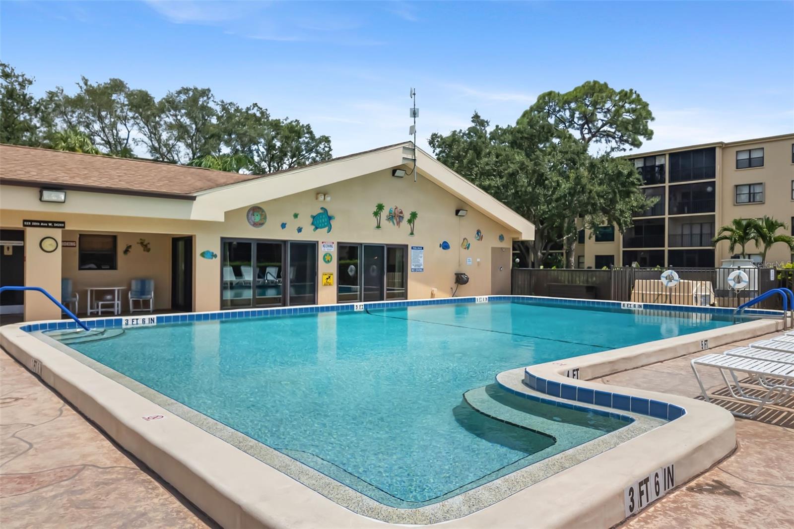 305 30TH AVE W #A209, BRADENTON, FL, 34205