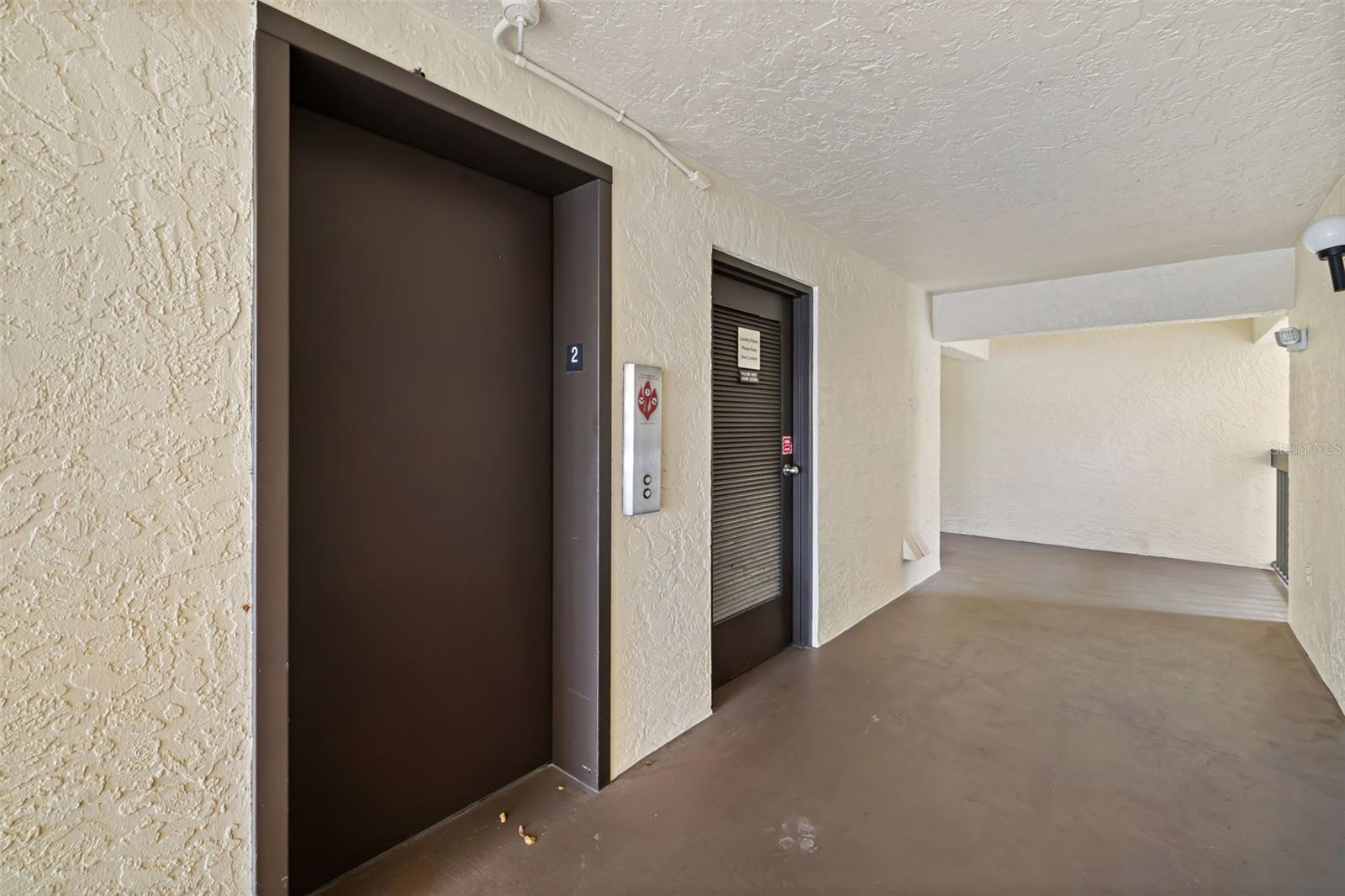 305 30TH AVE W #A209, BRADENTON, FL, 34205