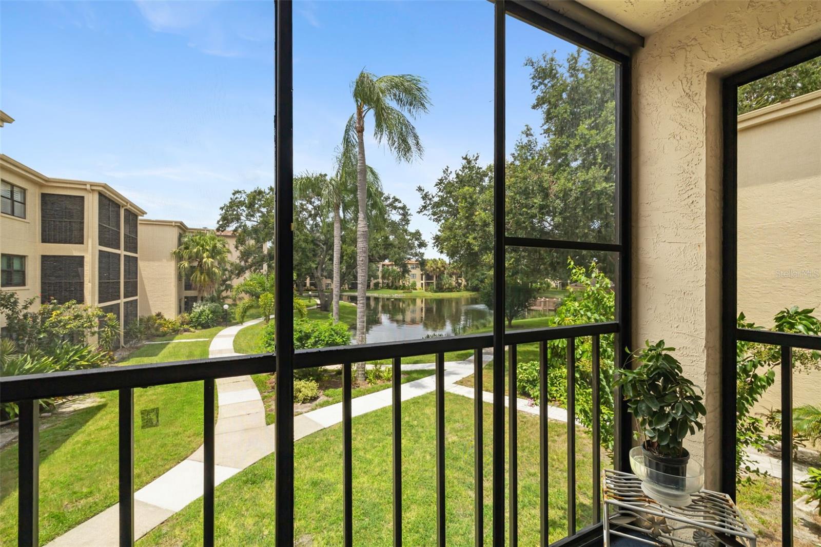 305 30TH AVE W #A209, BRADENTON, FL, 34205