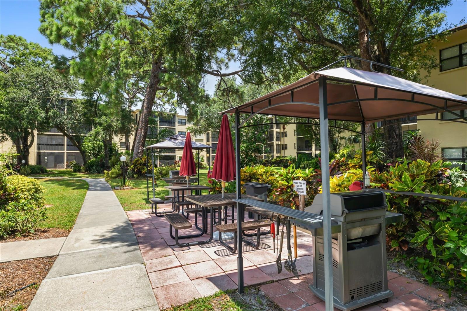 305 30TH AVE W #A209, BRADENTON, FL, 34205