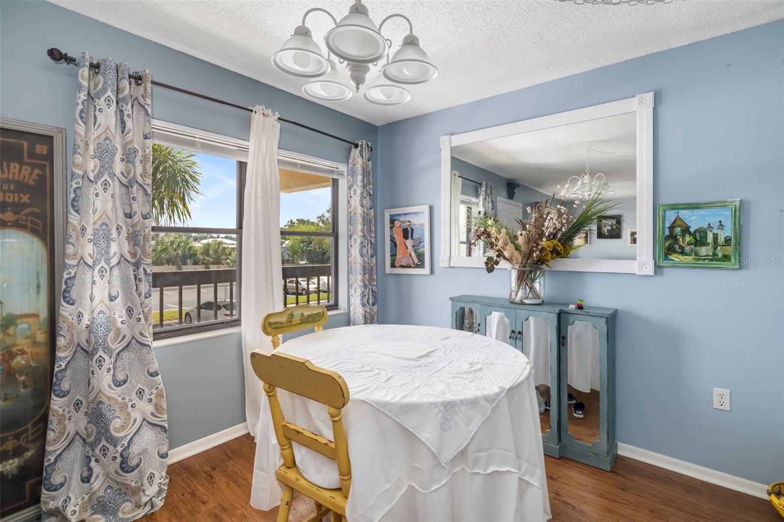 305 30TH AVE W #A209, BRADENTON, FL, 34205