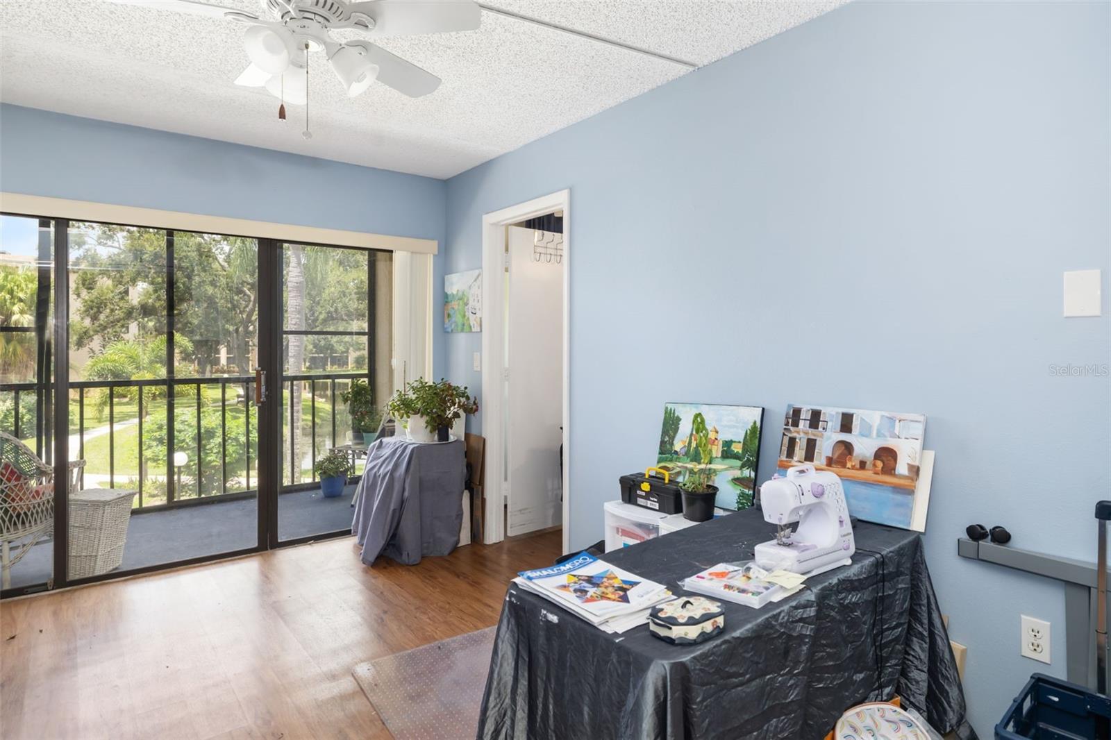 305 30TH AVE W #A209, BRADENTON, FL, 34205