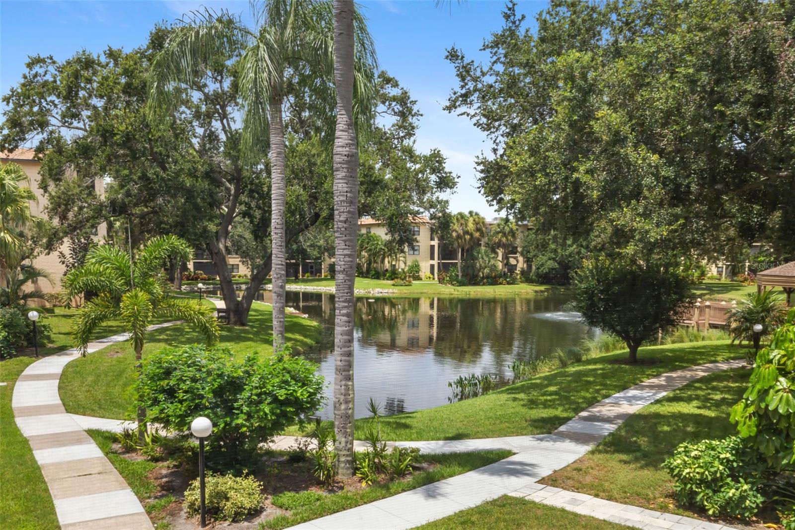 305 30TH AVE W #A209, BRADENTON, FL, 34205