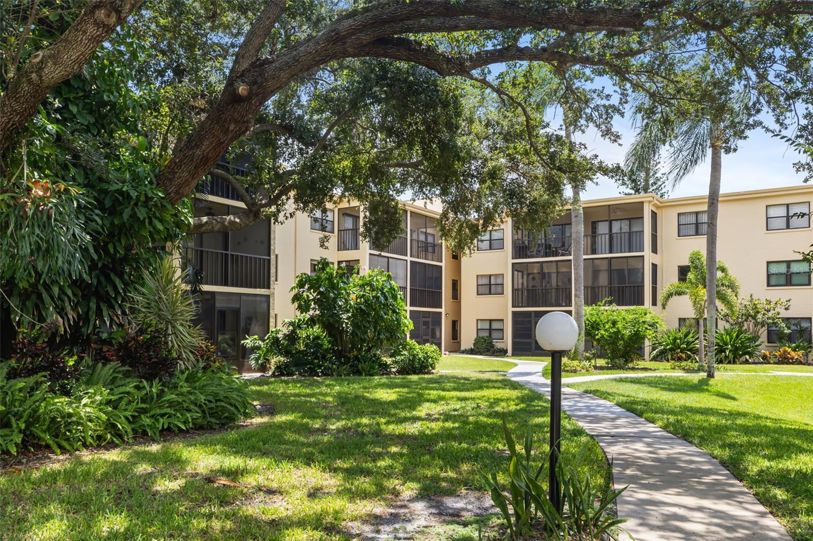 305 30TH AVE W #A209, BRADENTON, FL, 34205