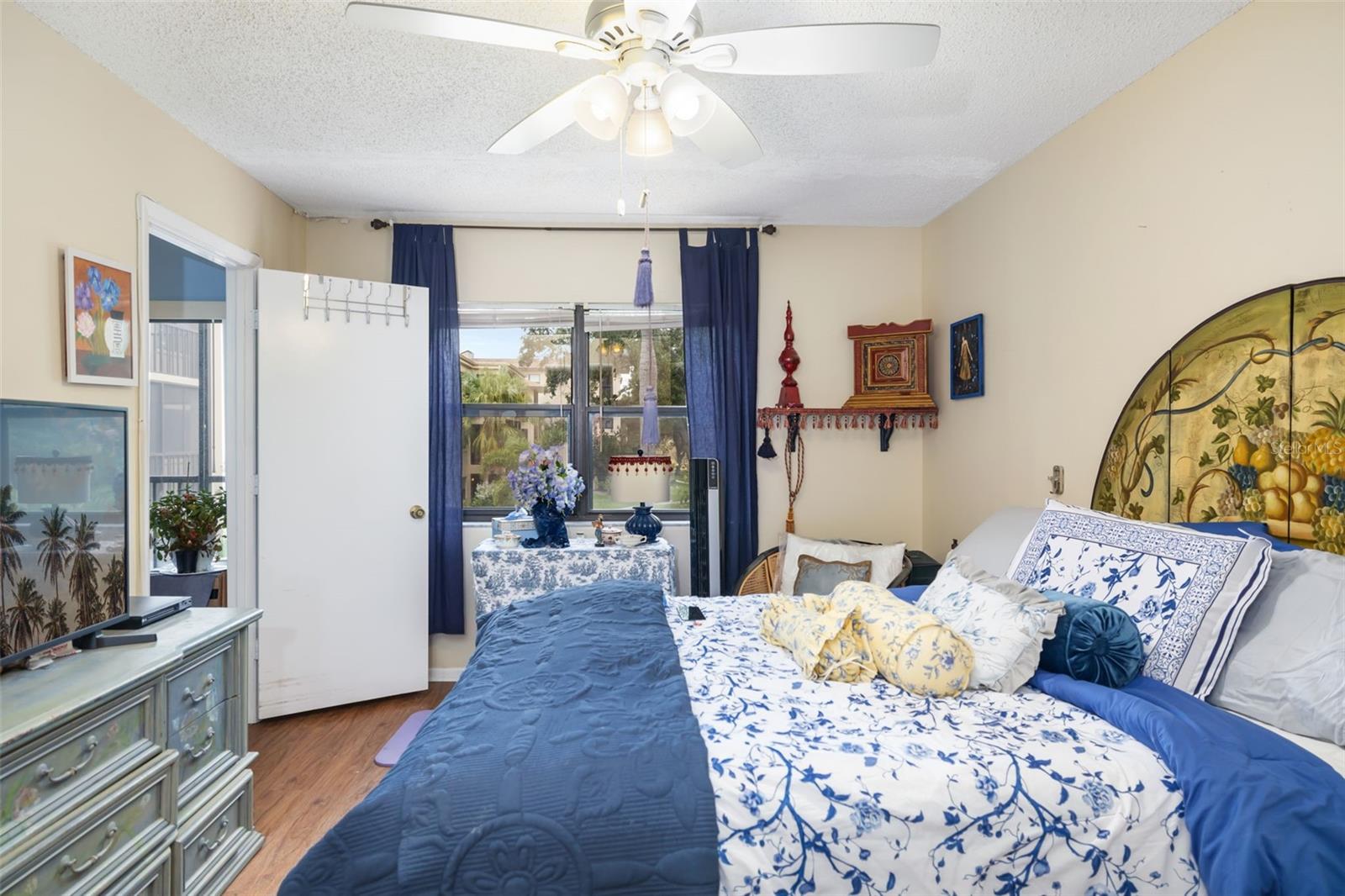 305 30TH AVE W #A209, BRADENTON, FL, 34205