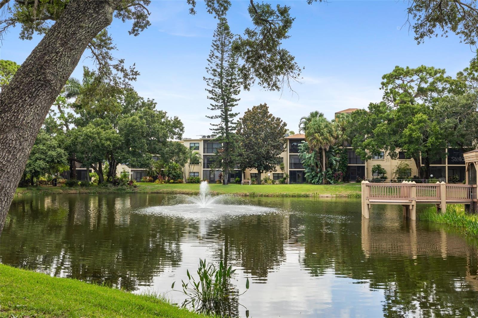 305 30TH AVE W #A209, BRADENTON, FL, 34205