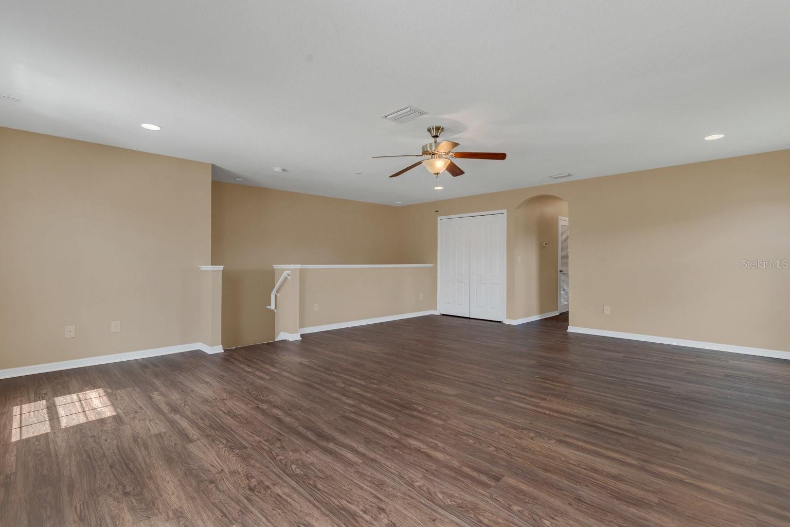 12302 FAIRLAWN DR, RIVERVIEW, FL, 33579