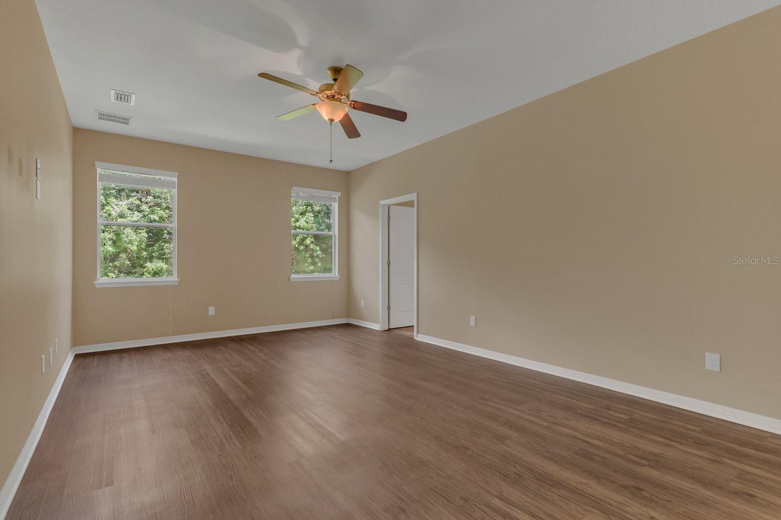 12302 FAIRLAWN DR, RIVERVIEW, FL, 33579