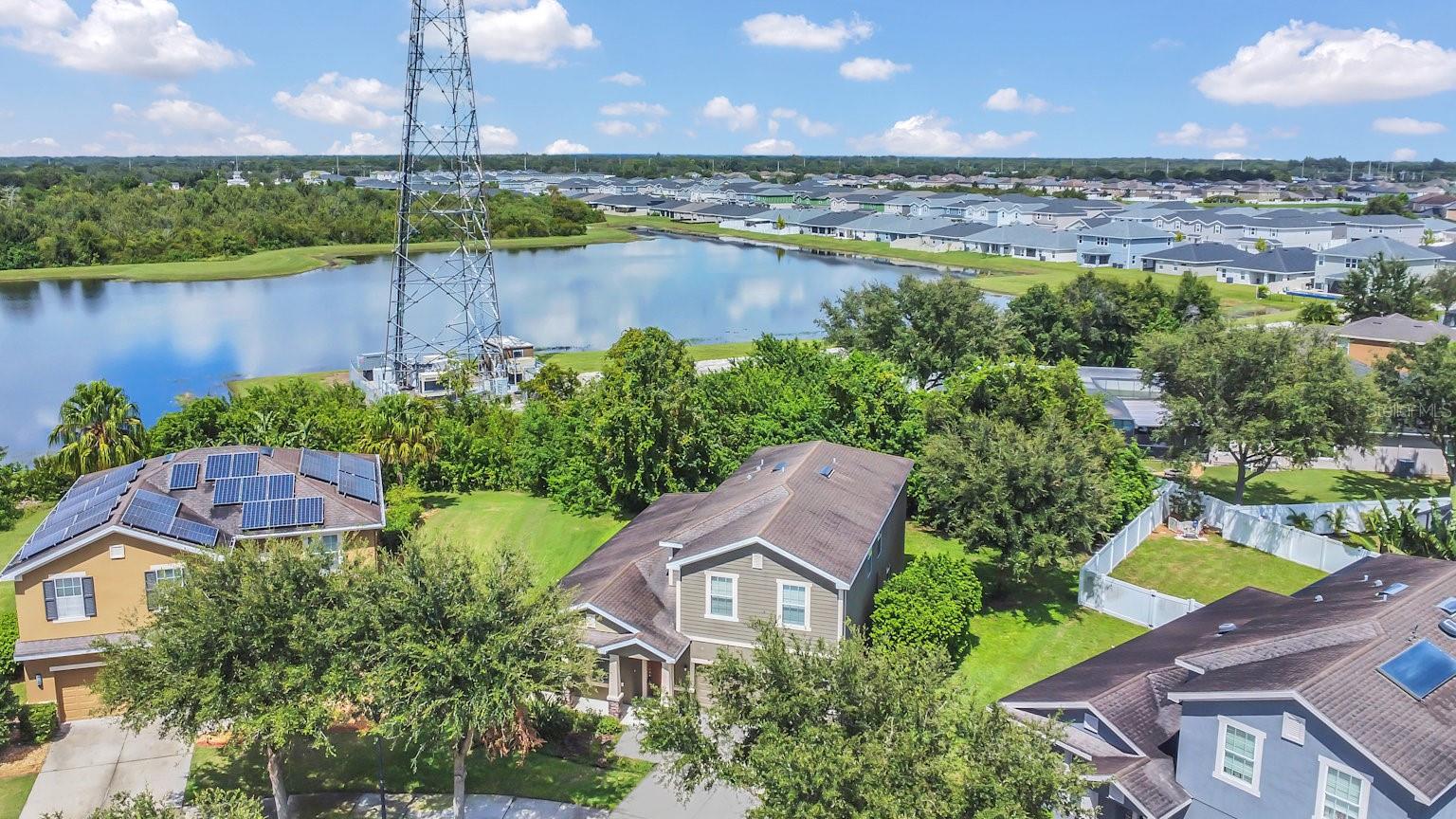 12302 FAIRLAWN DR, RIVERVIEW, FL, 33579