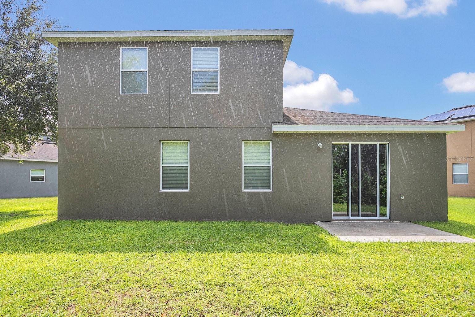 12302 FAIRLAWN DR, RIVERVIEW, FL, 33579