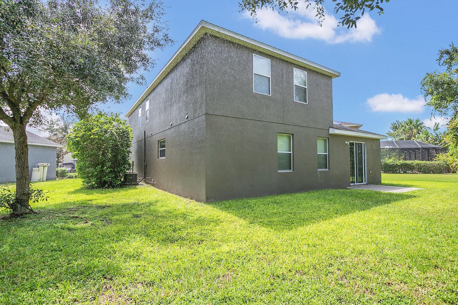 12302 FAIRLAWN DR, RIVERVIEW, FL, 33579