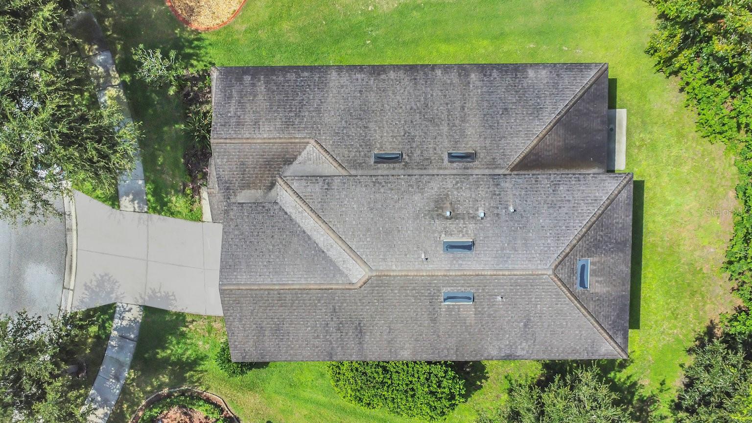 12302 FAIRLAWN DR, RIVERVIEW, FL, 33579