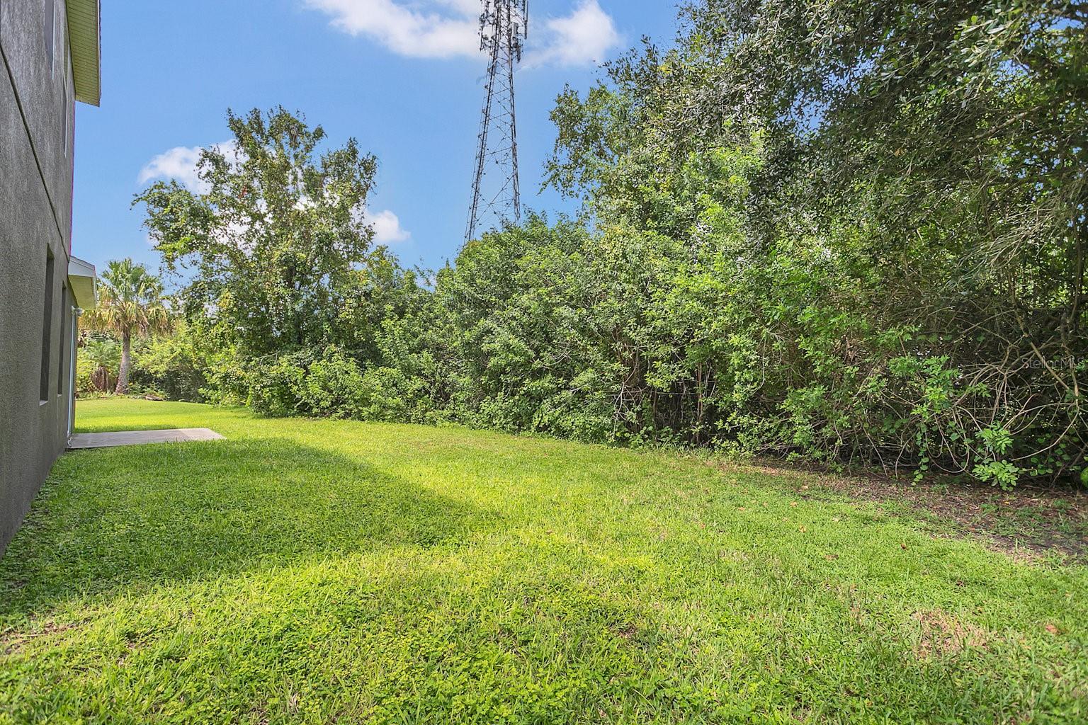 12302 FAIRLAWN DR, RIVERVIEW, FL, 33579