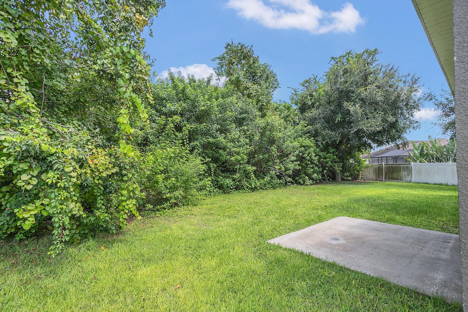 12302 FAIRLAWN DR, RIVERVIEW, FL, 33579