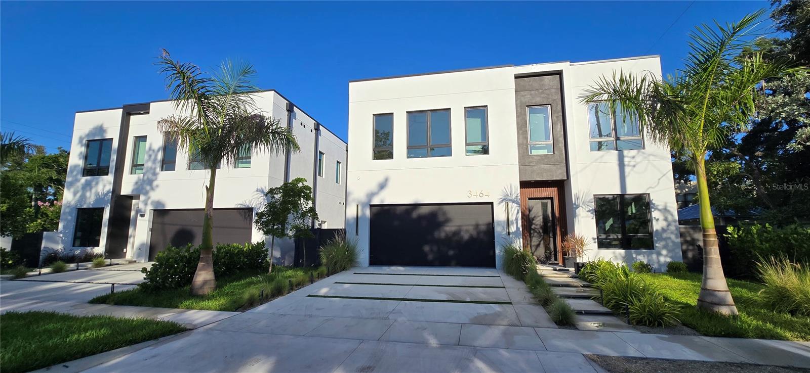 3464 CAMINO REAL, SARASOTA, FL, 34239