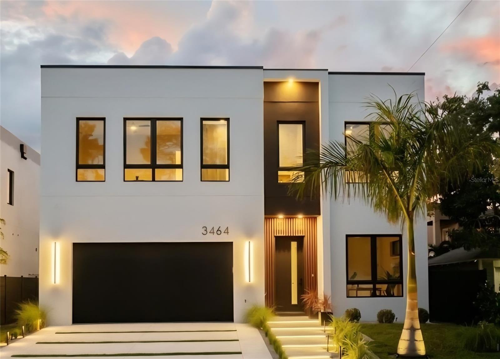 3464 CAMINO REAL, SARASOTA, FL, 34239
