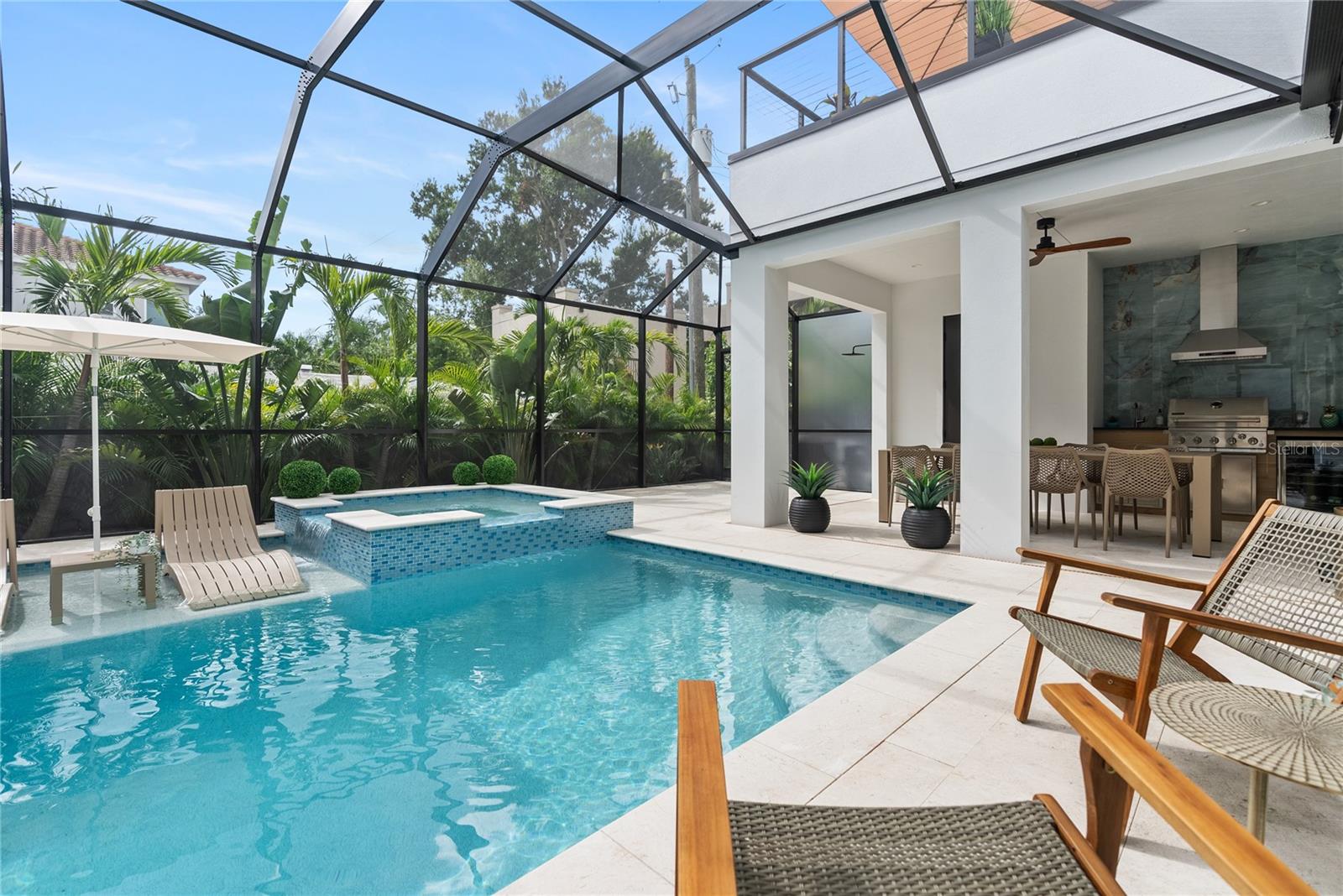 3464 CAMINO REAL, SARASOTA, FL, 34239