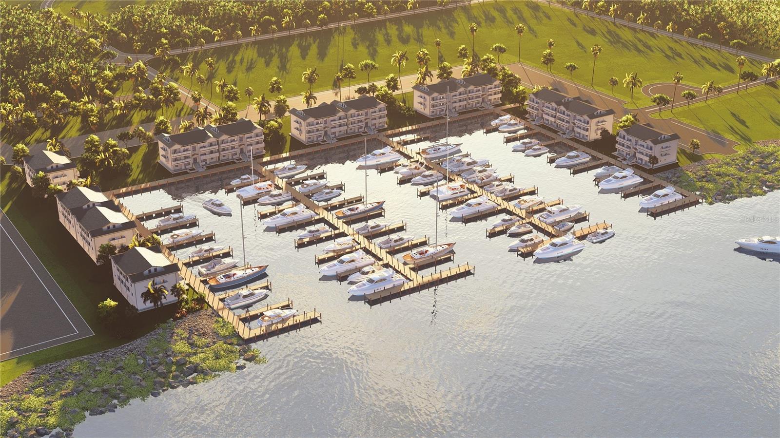 50 CORONADO RD, FLAGLER BEACH, FL, 32136