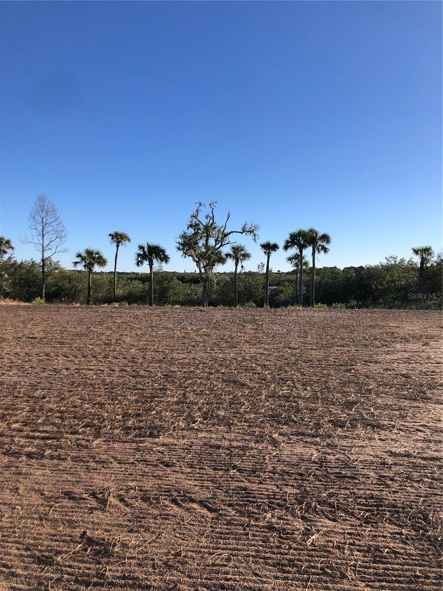 50 CORONADO RD, FLAGLER BEACH, FL, 32136