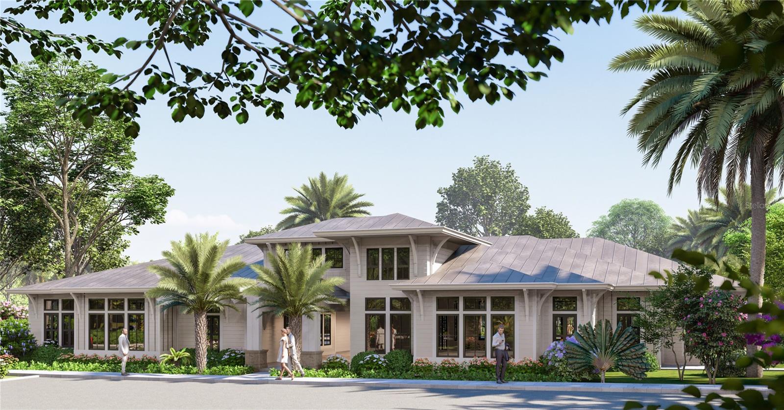 50 CORONADO RD, FLAGLER BEACH, FL, 32136