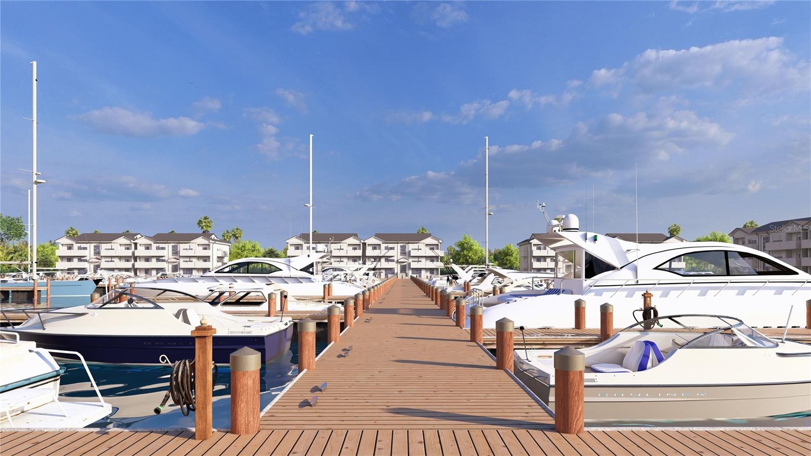 50 CORONADO RD, FLAGLER BEACH, FL, 32136