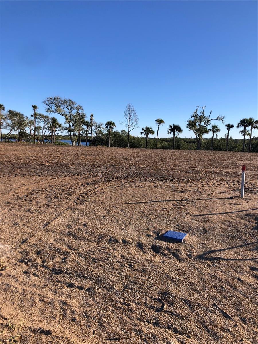 50 CORONADO RD, FLAGLER BEACH, FL, 32136