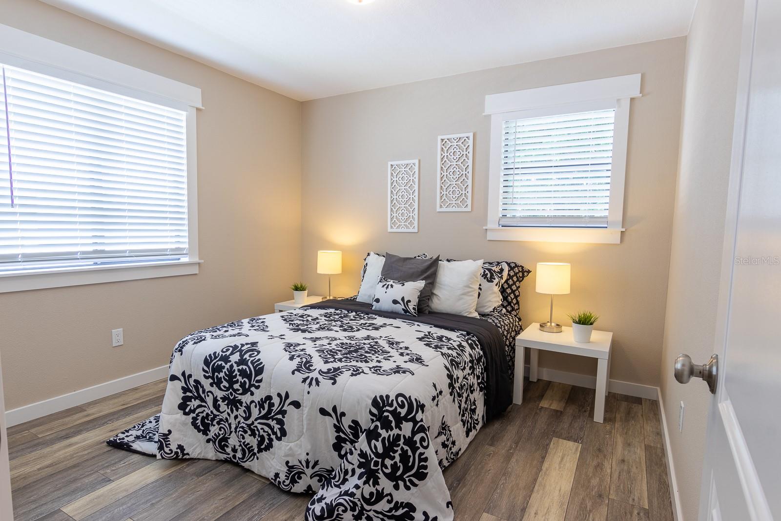 2706 6TH AVE E, PALMETTO, FL, 34221