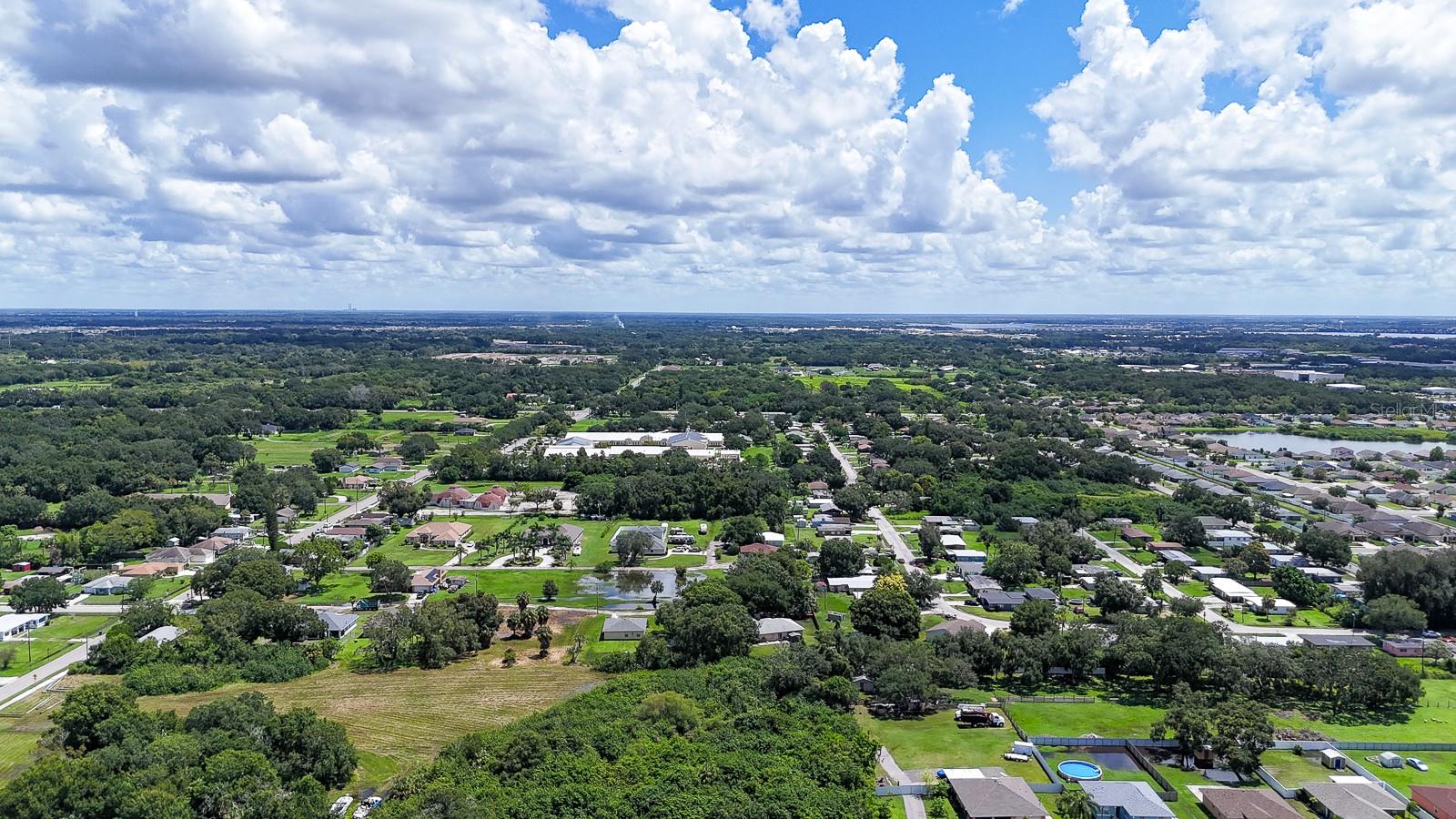 2706 6TH AVE E, PALMETTO, FL, 34221