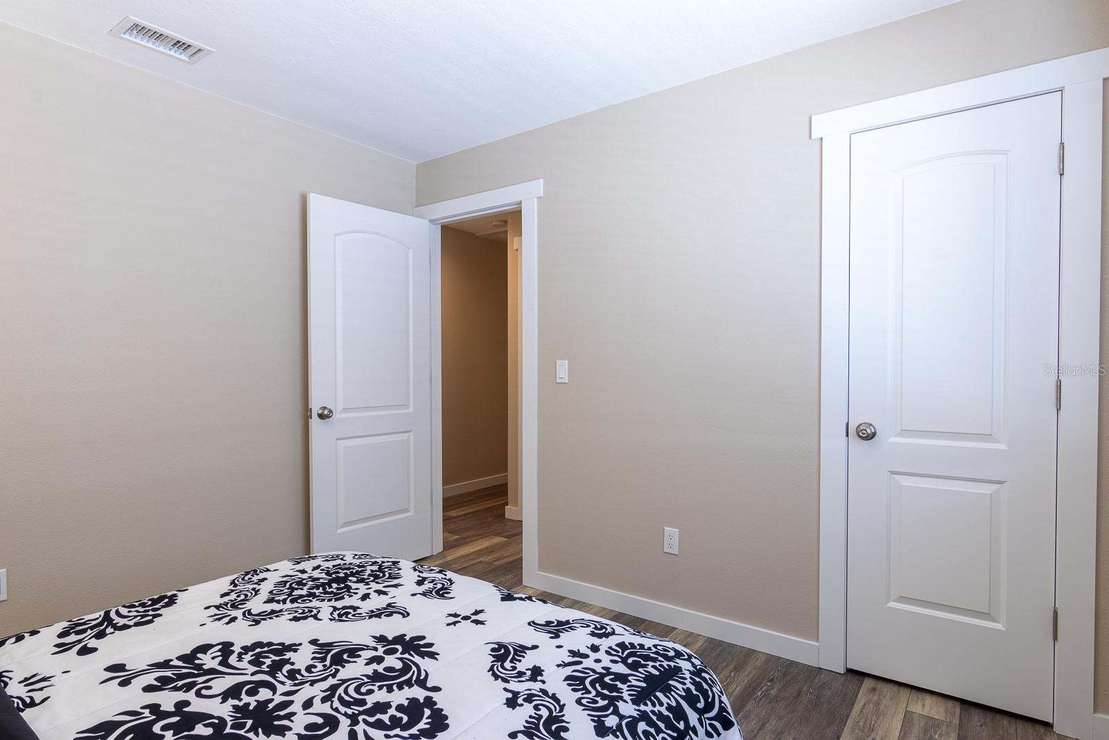 2706 6TH AVE E, PALMETTO, FL, 34221