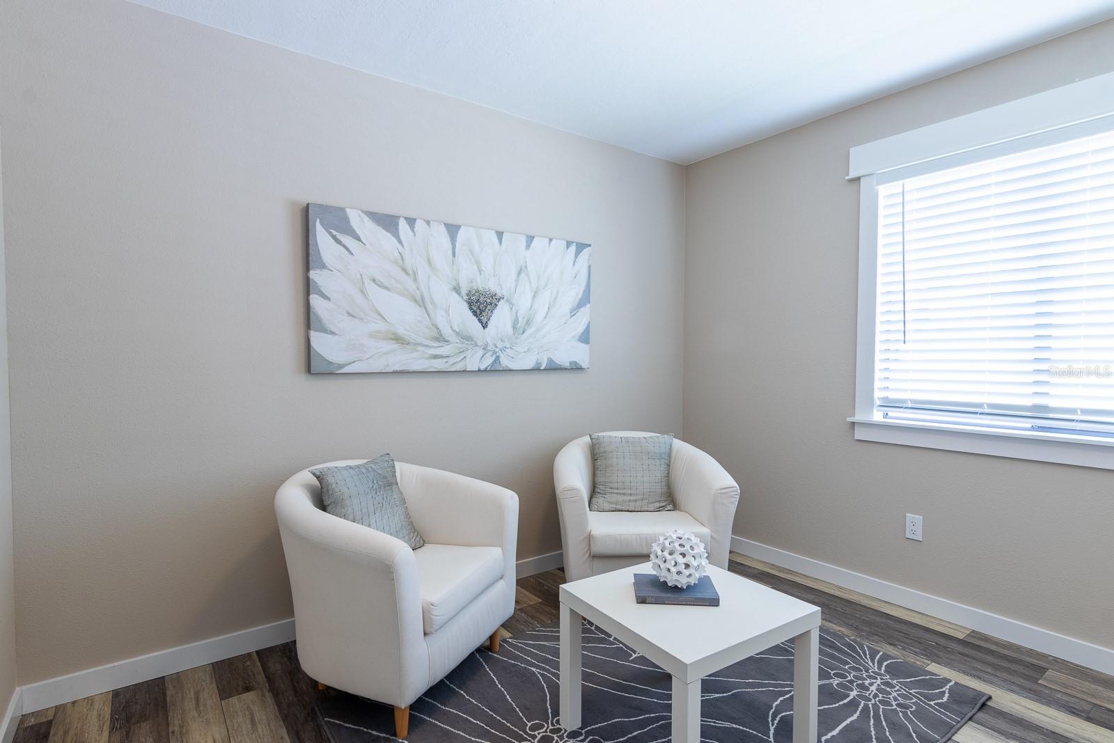 2706 6TH AVE E, PALMETTO, FL, 34221