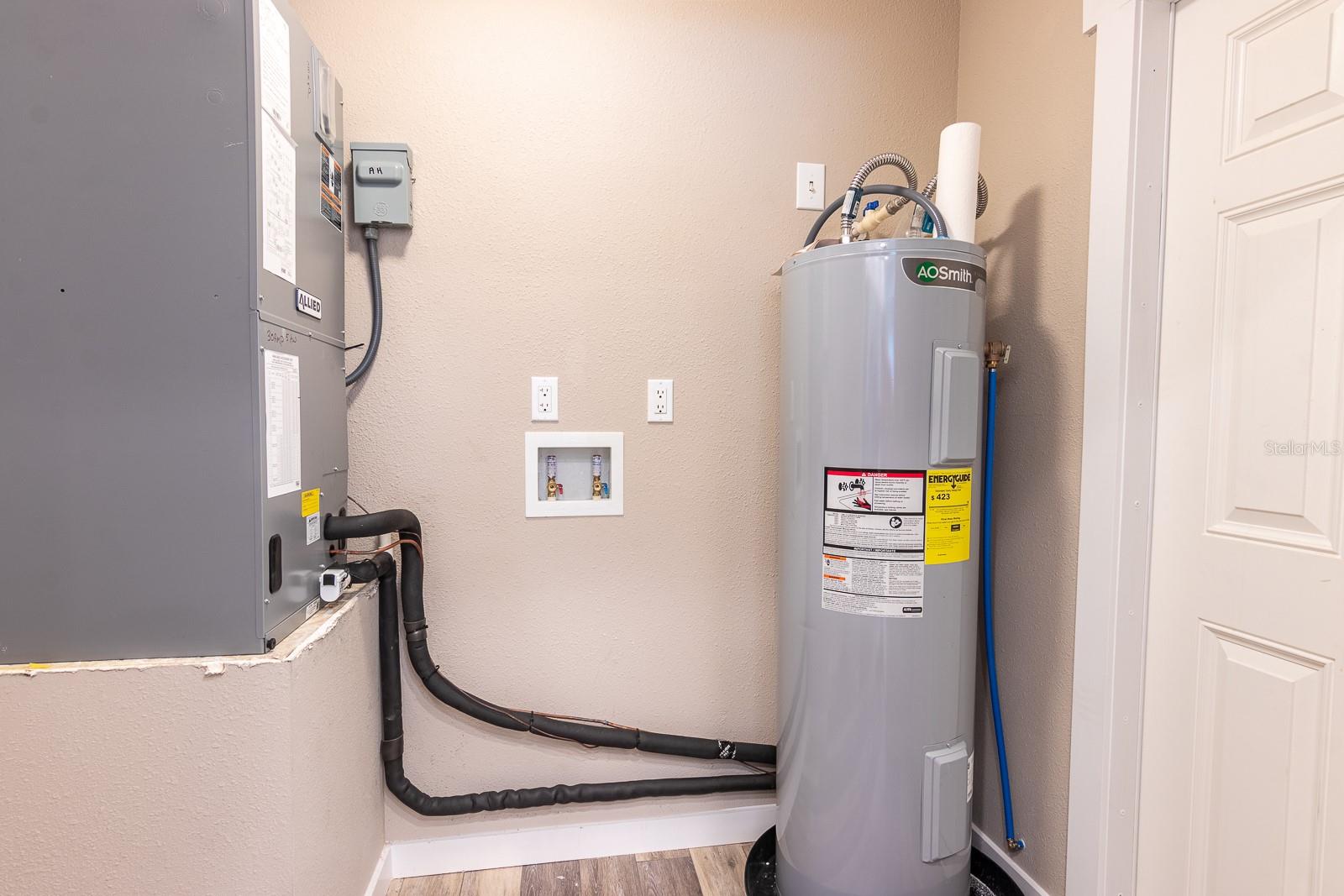 2706 6TH AVE E, PALMETTO, FL, 34221