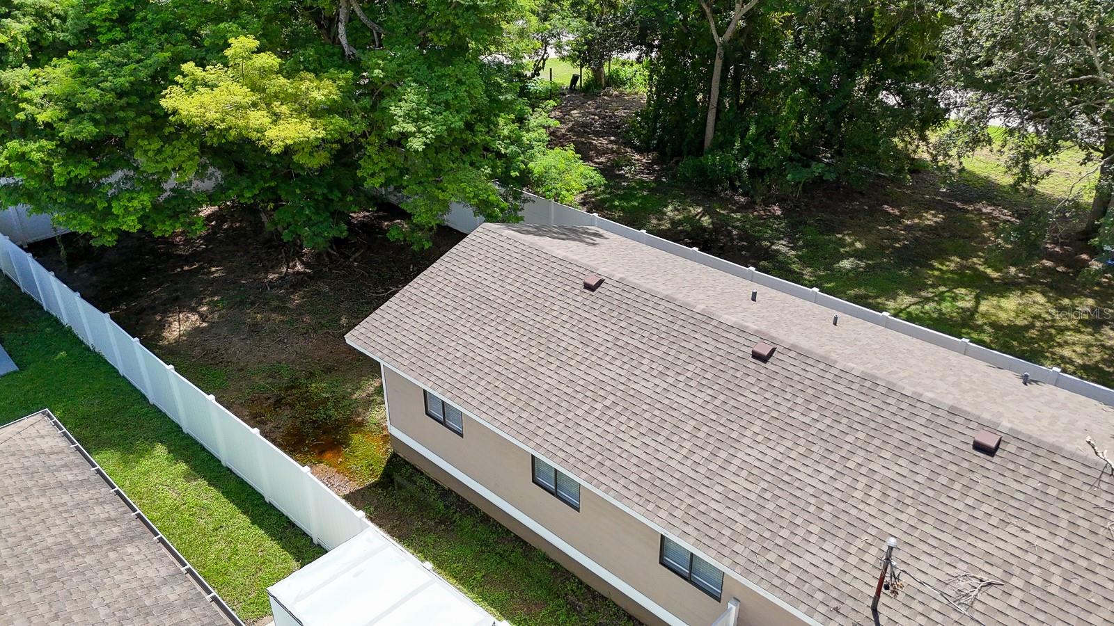 2706 6TH AVE E, PALMETTO, FL, 34221