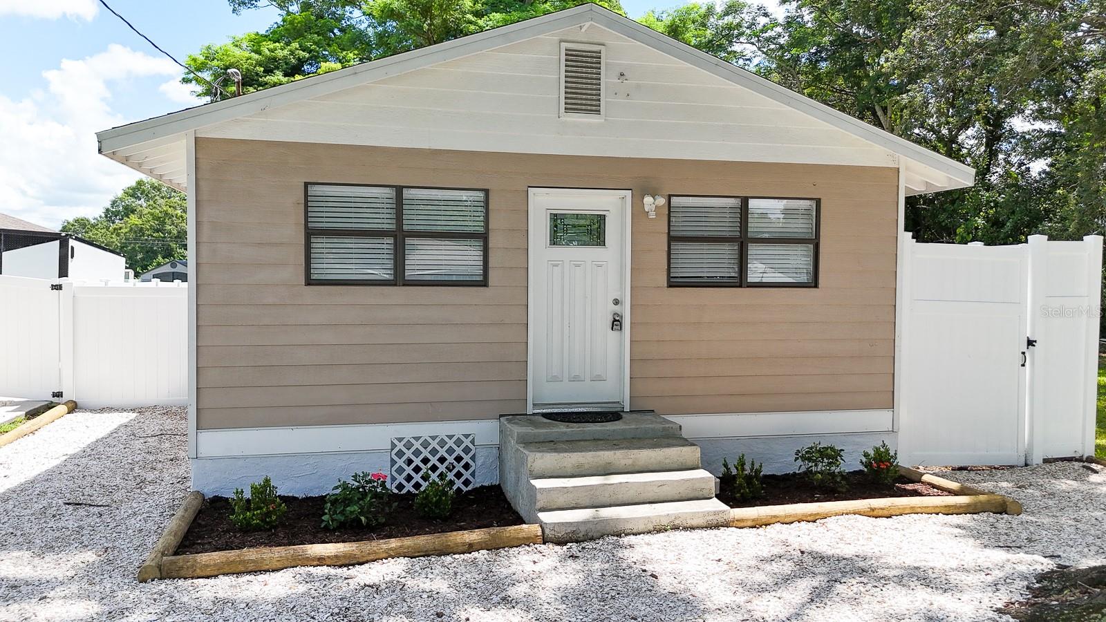 2706 6TH AVE E, PALMETTO, FL, 34221