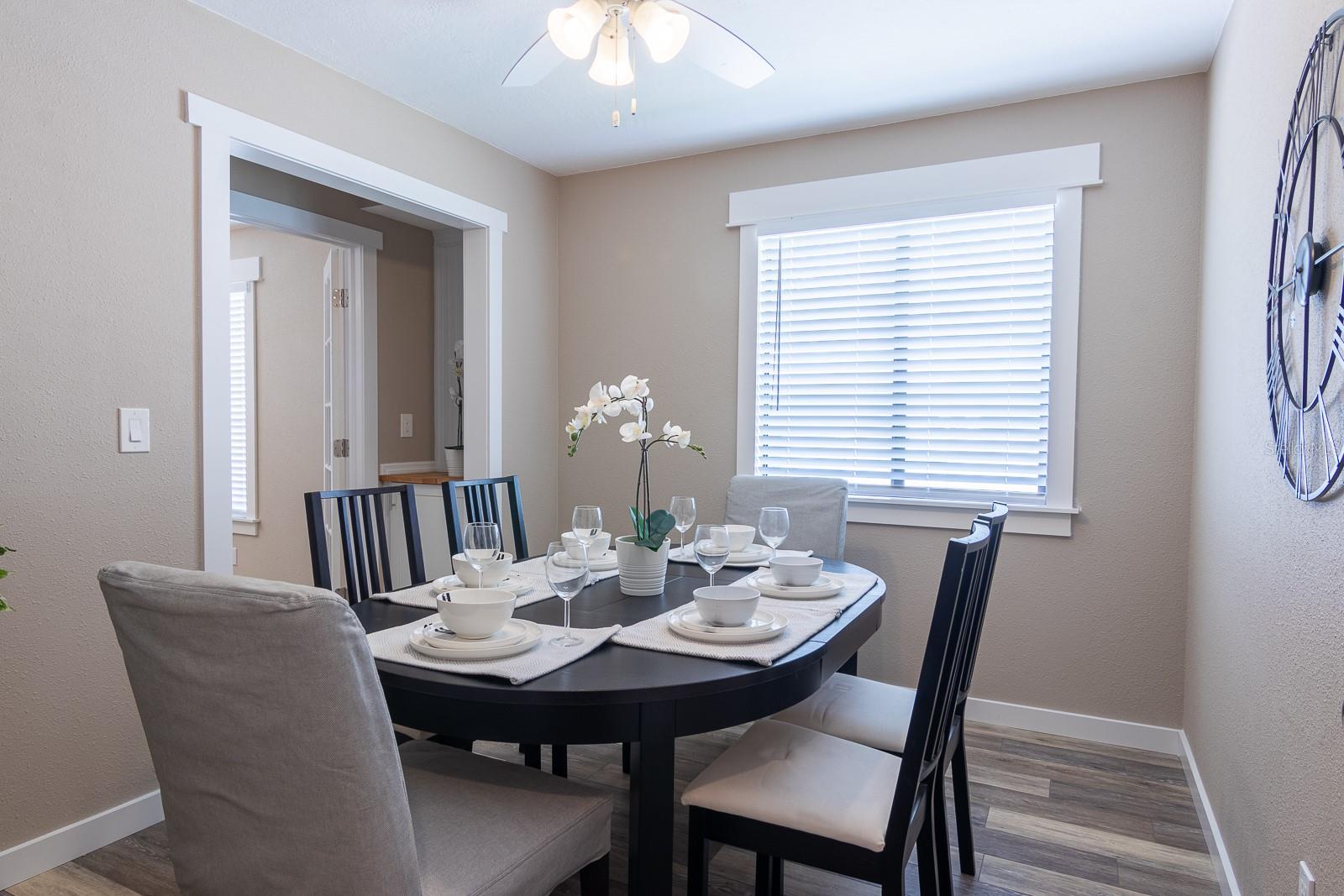 2706 6TH AVE E, PALMETTO, FL, 34221