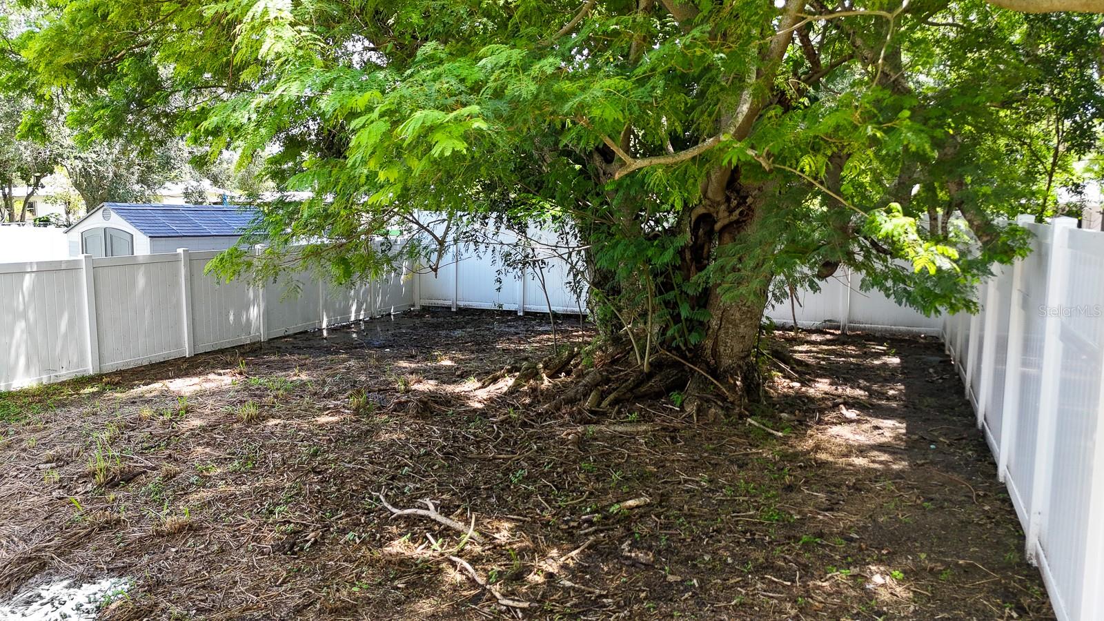 2706 6TH AVE E, PALMETTO, FL, 34221