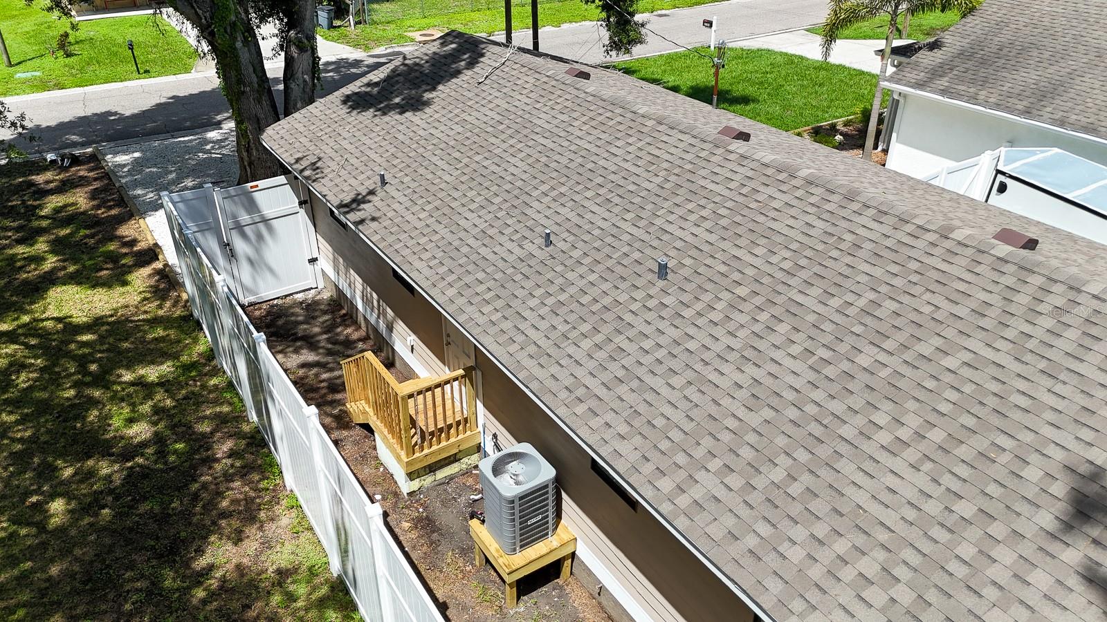 2706 6TH AVE E, PALMETTO, FL, 34221