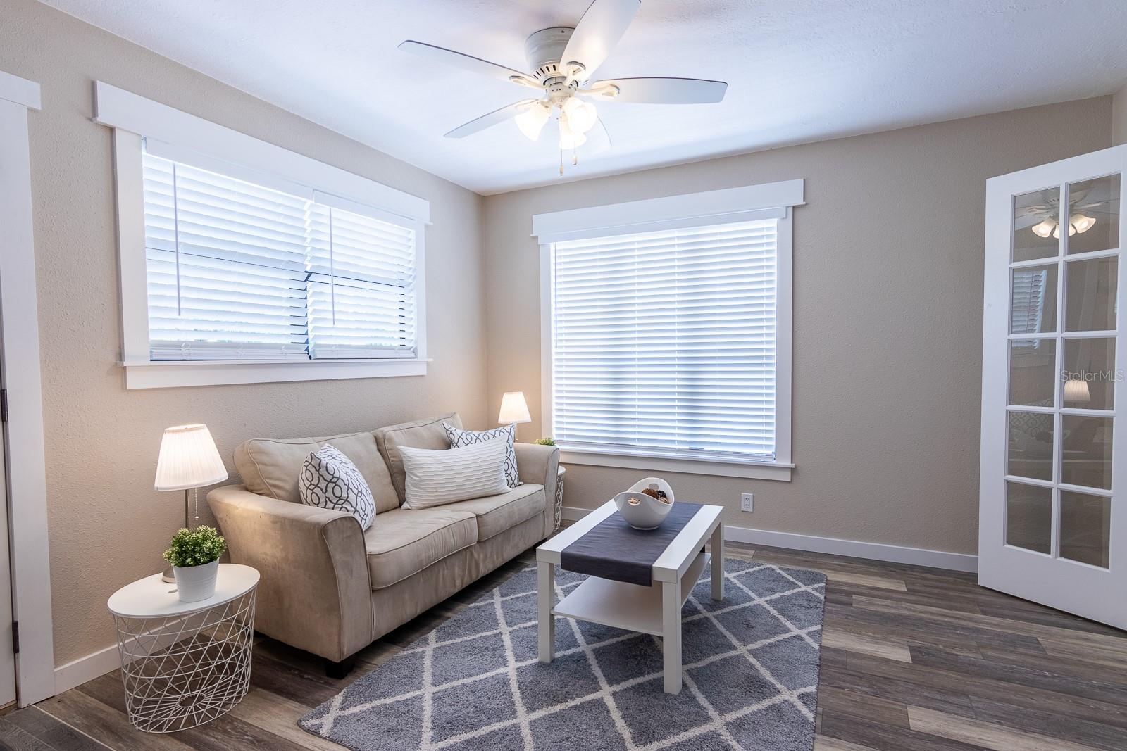 2706 6TH AVE E, PALMETTO, FL, 34221