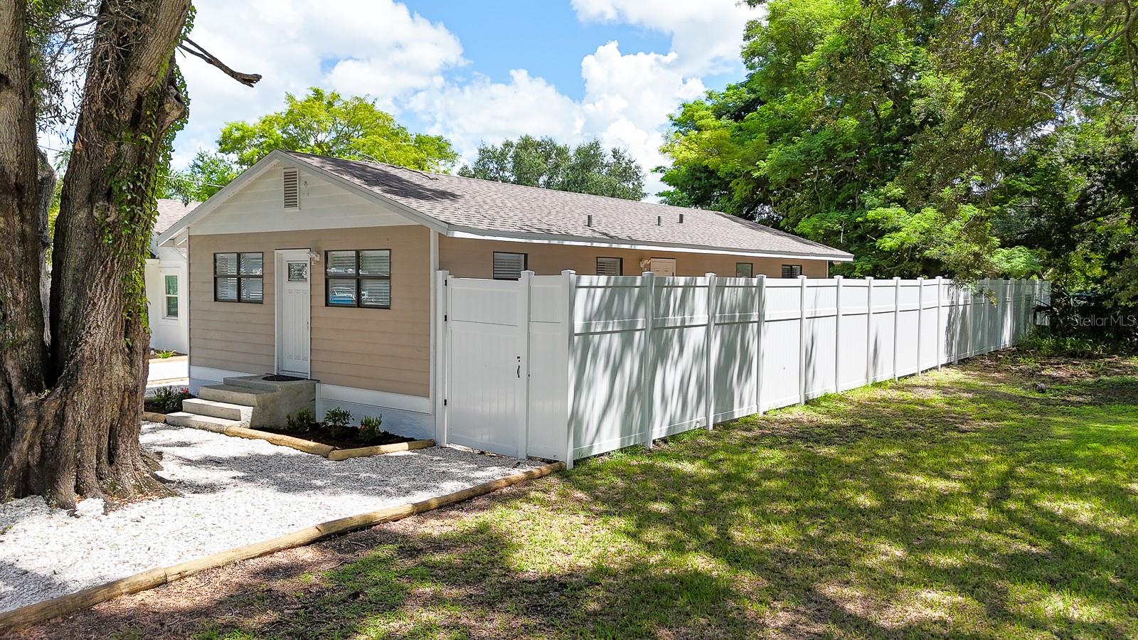 2706 6TH AVE E, PALMETTO, FL, 34221
