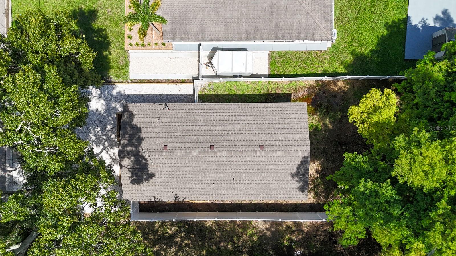 2706 6TH AVE E, PALMETTO, FL, 34221