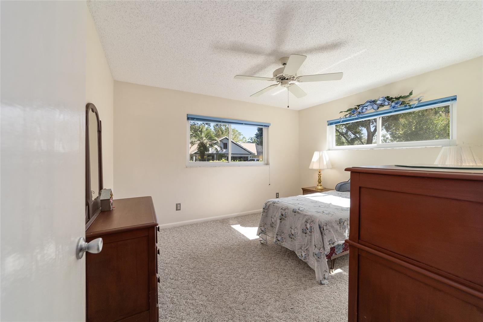 8666 SW 92ND LN #E, OCALA, FL, 34481