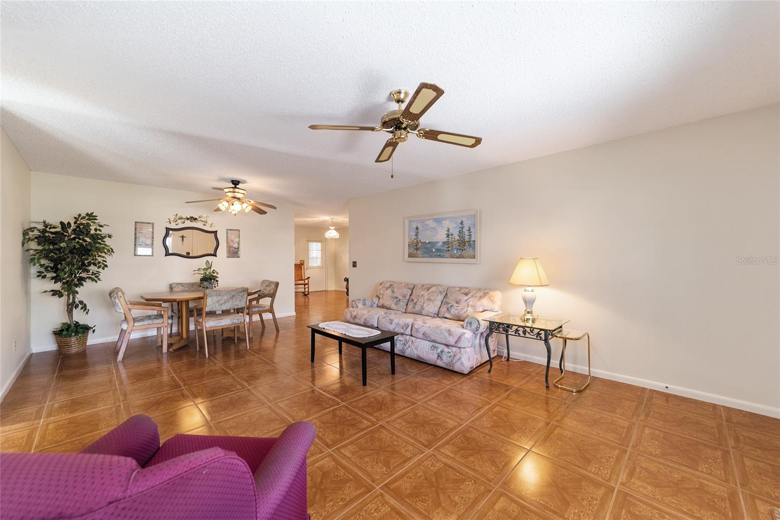 8666 SW 92ND LN #E, OCALA, FL, 34481