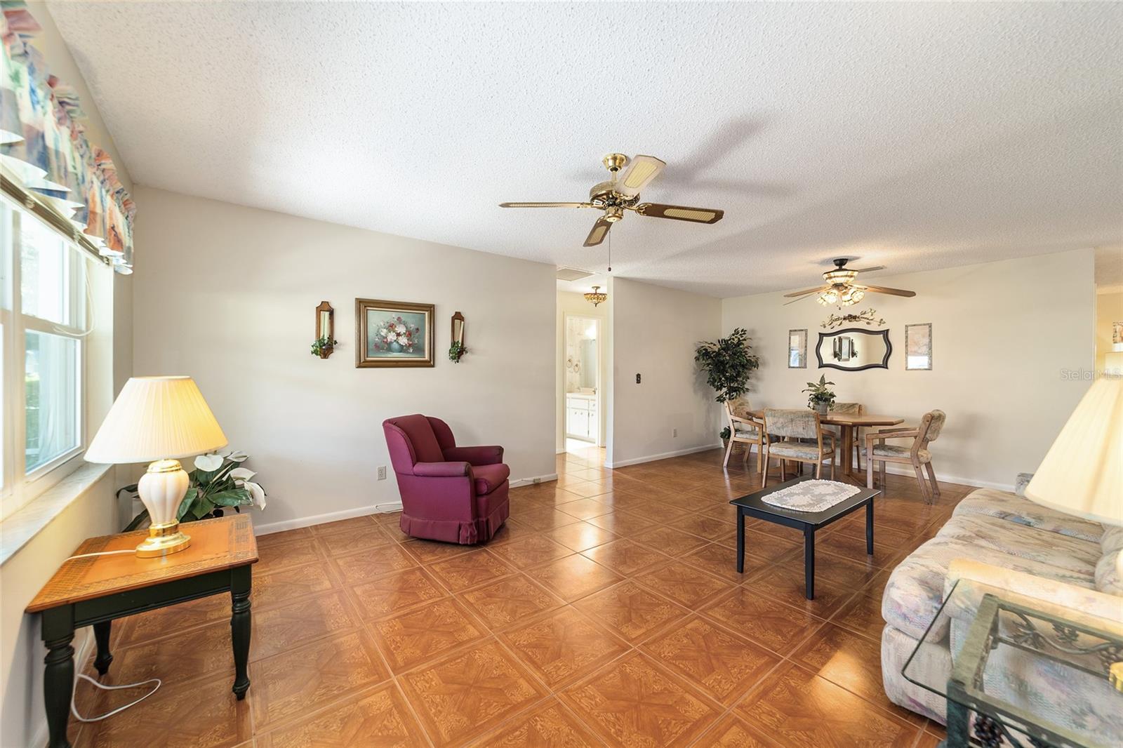 8666 SW 92ND LN #E, OCALA, FL, 34481