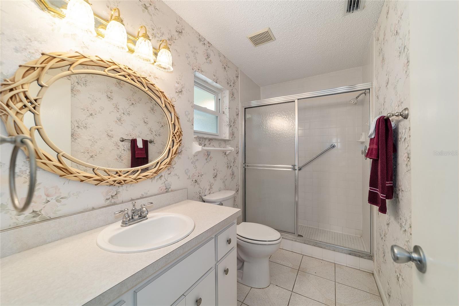 8666 SW 92ND LN #E, OCALA, FL, 34481