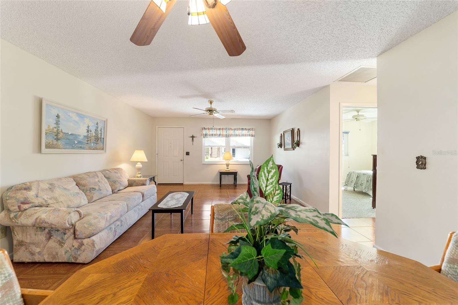 8666 SW 92ND LN #E, OCALA, FL, 34481