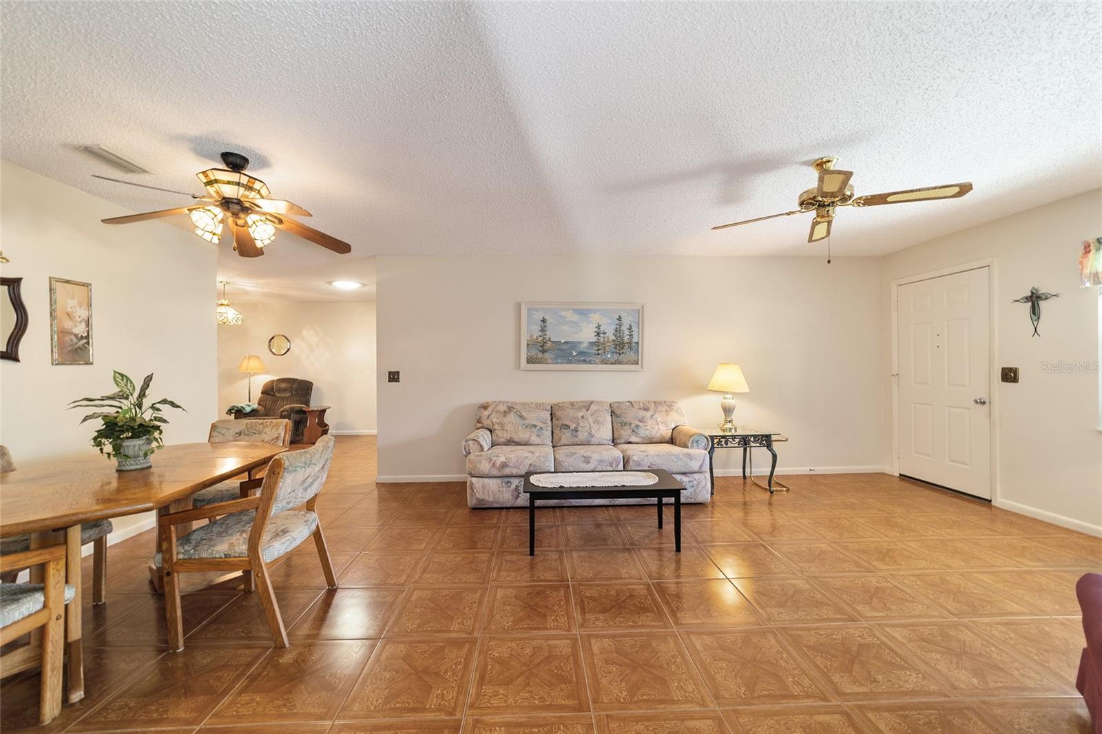 8666 SW 92ND LN #E, OCALA, FL, 34481