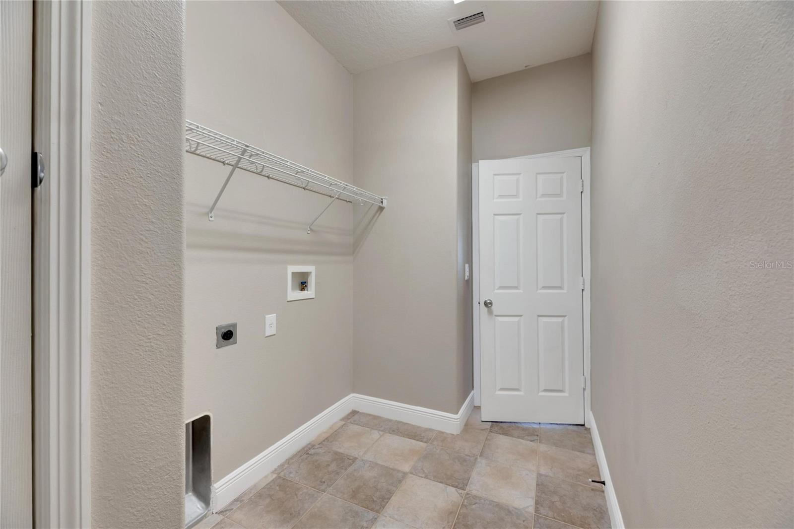 16149 BRIDGEPARK DR, LITHIA, FL, 33547