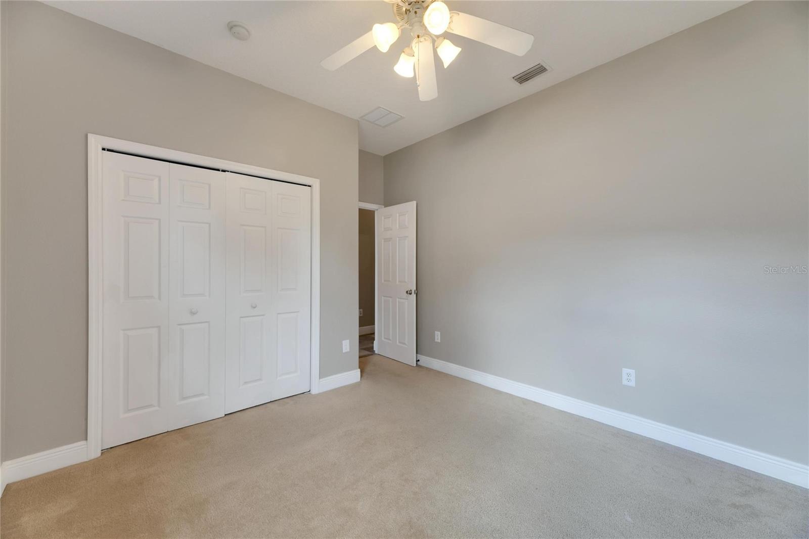16149 BRIDGEPARK DR, LITHIA, FL, 33547