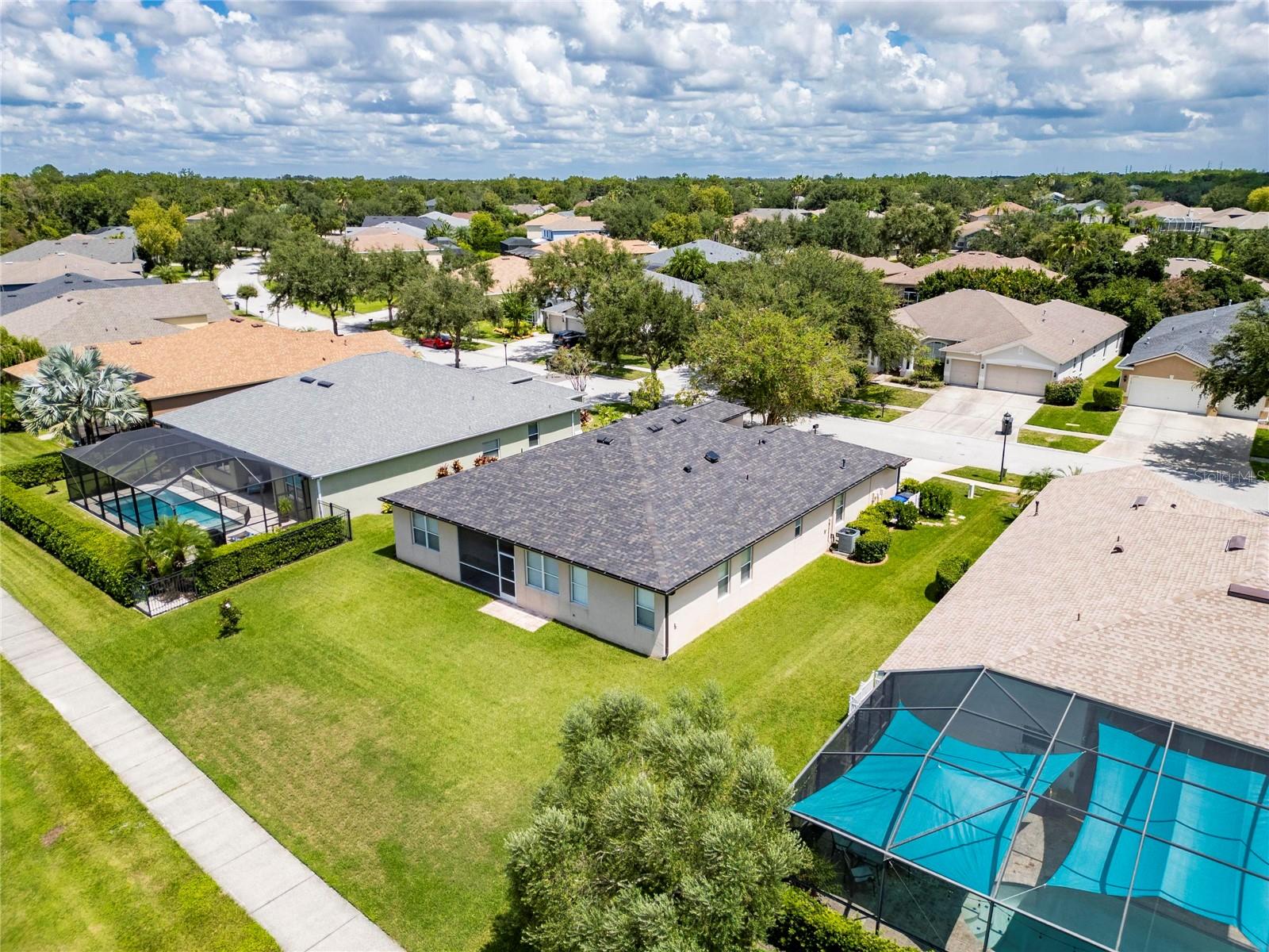 16149 BRIDGEPARK DR, LITHIA, FL, 33547